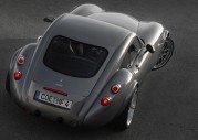 Wiesmann GT Wiesmann GT